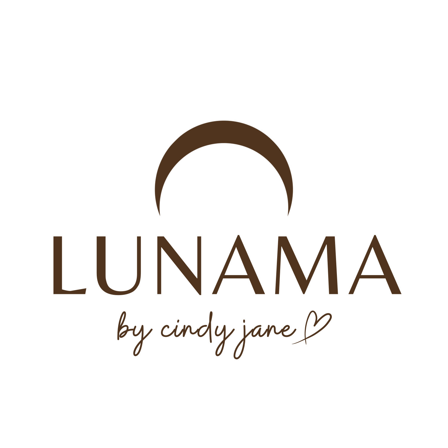 Lunama GmbH