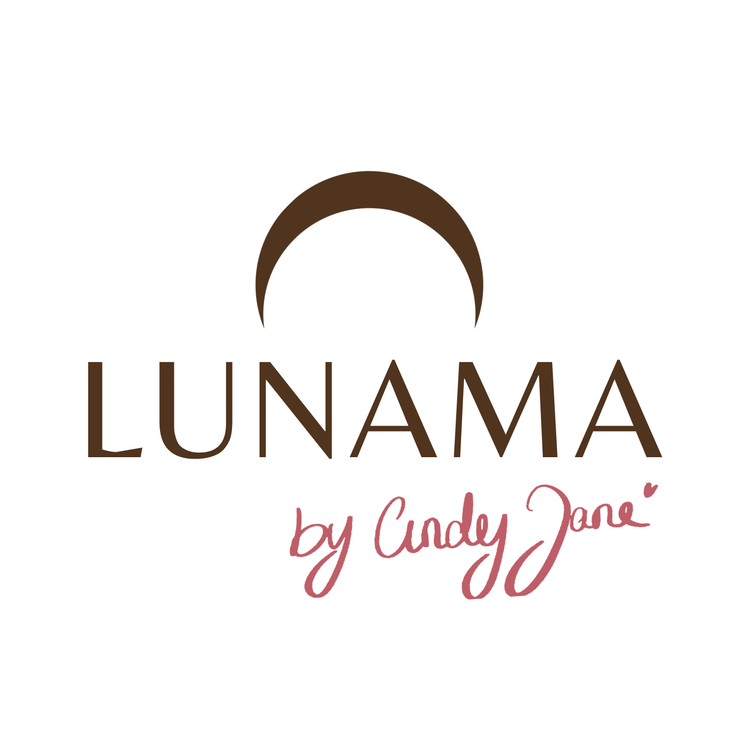 Lunama GmbH